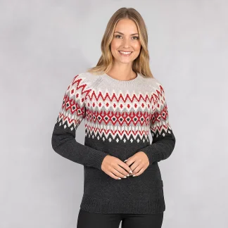 Bekleidung & Mützen