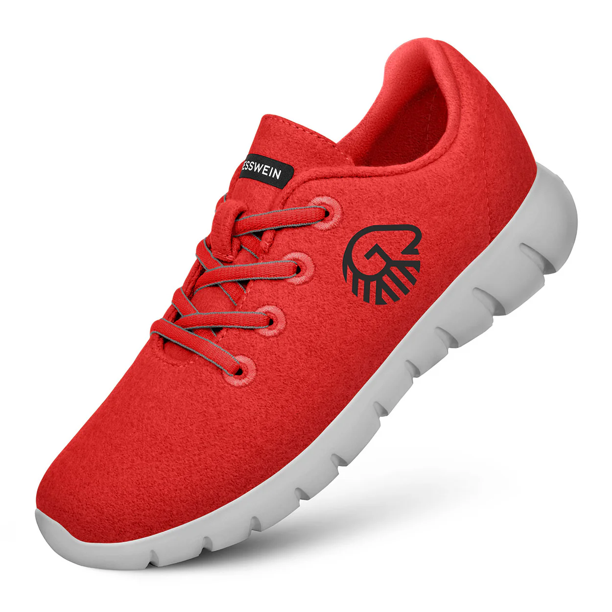 Merino Runners – Bild 5