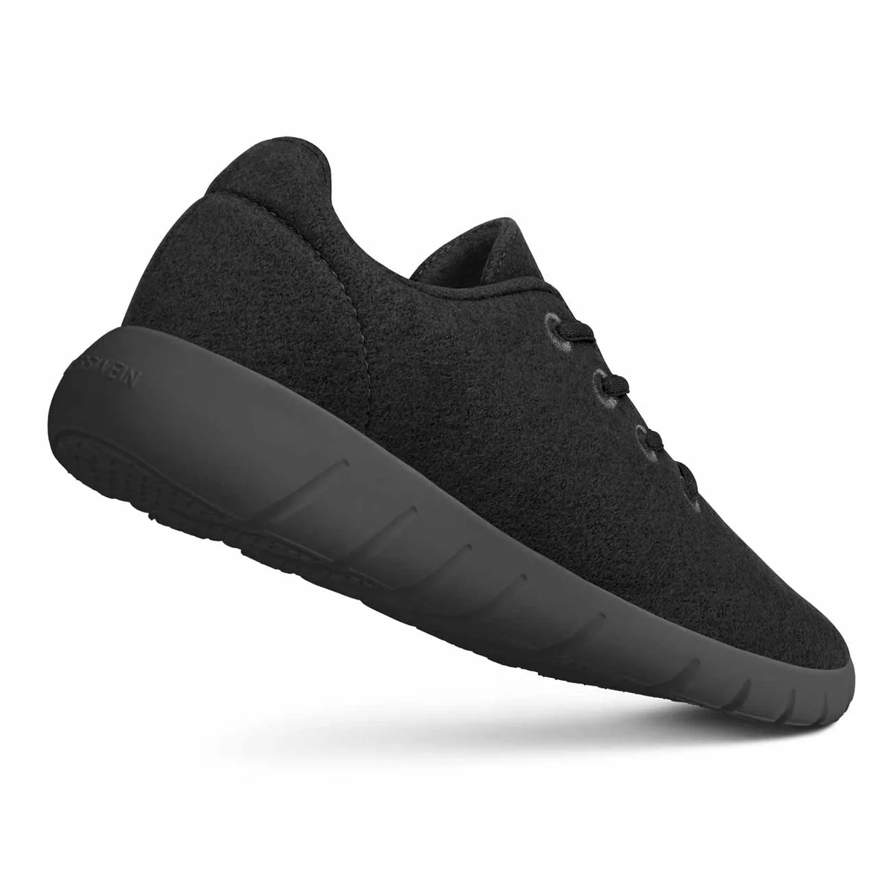Merino Runners – Bild 10