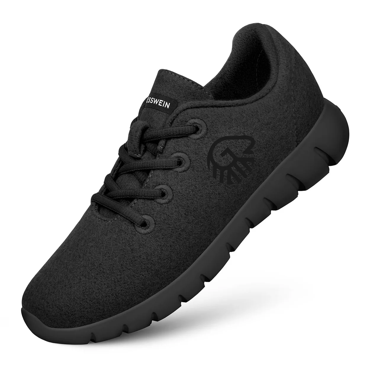 Merino Runners – Bild 9