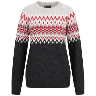 Nordic Sweater