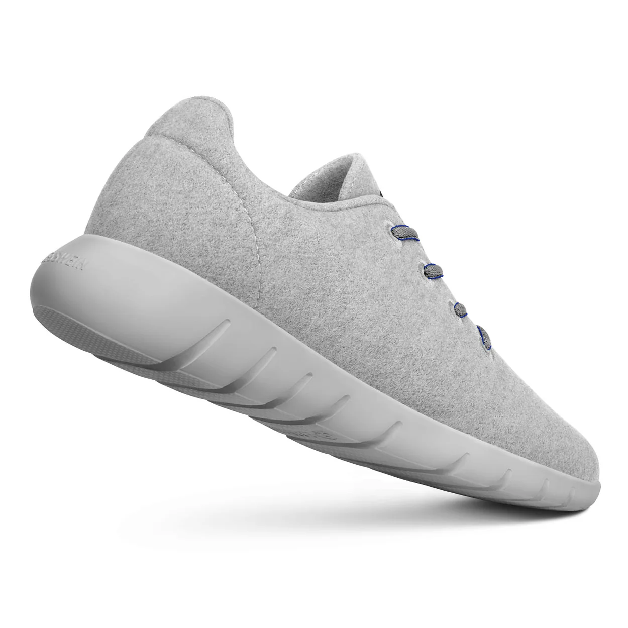 Merino Runners – Bild 3