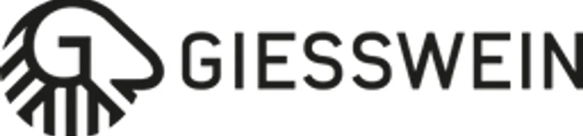 Giesswein Shop
